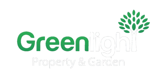 Greenlight Property & Garden