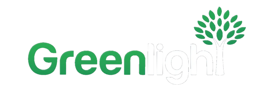 Greenlight — garden maintenance & tree removal, Auckland