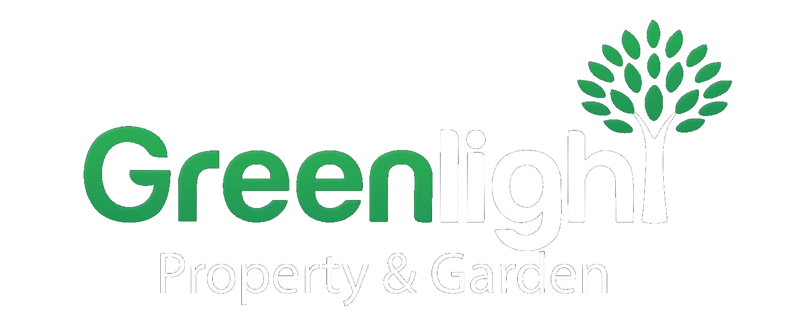 Greenlight Property & Garden